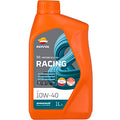 Aceite Sintético Repsol Racing 4T 10W40 1 Litro