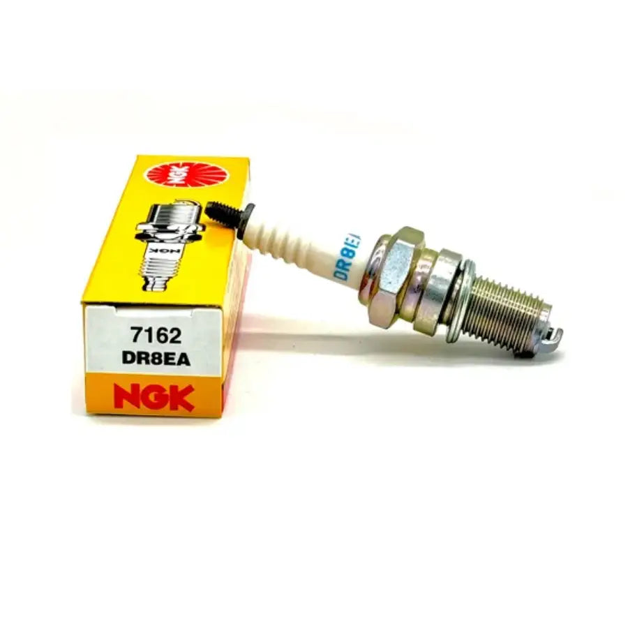 Bujía de Moto NGK DR8EA
