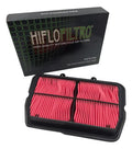 Filtro de Aire para Moto Triumph Tiger 800 XC / XR / XCA / XCX Hiflofiltro HFA6501