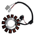 Estator para Moto Yamaha YZF-R15 V2