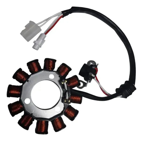Estator para Moto Yamaha YZF-R15 V2