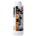 Aceite Semisintético Ipone Essential 15W50 4T 1 Litro