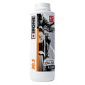 Aceite Semisintético Ipone Essential 20W50 4T 1 Litro