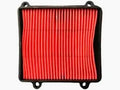 Filtro de Aire para Moto Honda XR 150L / XR 125L Marca Hibari