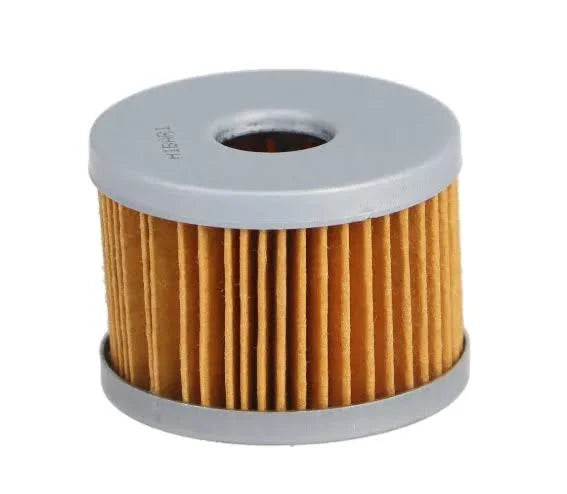 Filtro de Aceite para Moto Benelli TNT 150 / TNT 150i