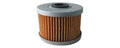 Filtro de Aceite para Moto Honda Tornado / XR 250 / CBR 250