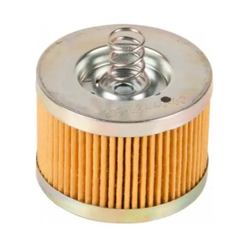 Filtro de Aceite para Moto Yamaha FZ16 / FZN 150