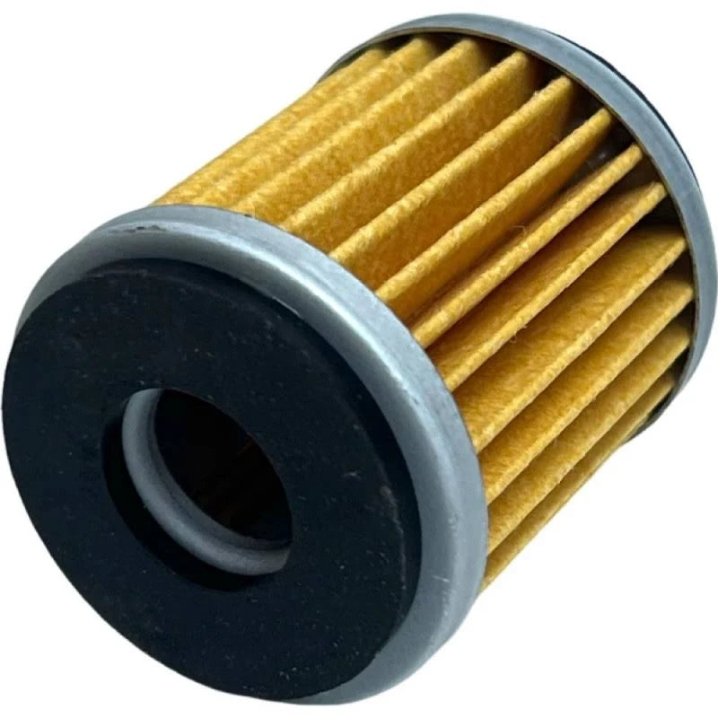 Filtro de Aceite para Moto Yamaha FZ25 / R15 / XTZ 250