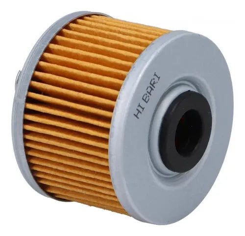 Filtro de Aceite para Moto Bajaj Pulsar 150 / NS 150 / NS 160