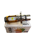 Ampolleta LED H4 12V Alta  Para Moto - Genérica