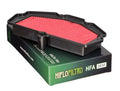 Filtro de Aire para Moto Kawasaki Ninja 650 / Z650 / Versys 650 / Vulcan S Hiflofiltro HFA2610