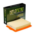Filtro de Aire para Moto BMW F750 GS / F850 GS / F900 R / F900 XR Hiflofiltro HFA7801