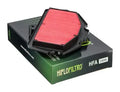Filtro de Aire para Moto Kawasaki Ninja 400 / Z400 / Ninja 500 / Z500 / Eliminator 500 Hiflofiltro HFA2406