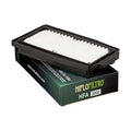 Filtro de Aire para Moto Suzuki V-Strom 250 / GSX250R / Inazuma GW250 Hiflofiltro HFA3202
