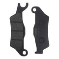Pastillas de Freno Delanteras ICHIBAN 5930130810 para Suzuki GS 150