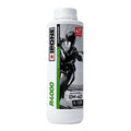 Aceite Semisintético Ipone R4000 10W40 4T 1 Litro