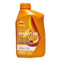 Aceite Semisintético Repsol Smarter 4T 20W50 1 Litro