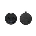 Pastillas de Freno Delanteras ICHIBAN 5930039821 para Suzuki GP 125 / UM Renegade 125-200 / Euromot Furax
