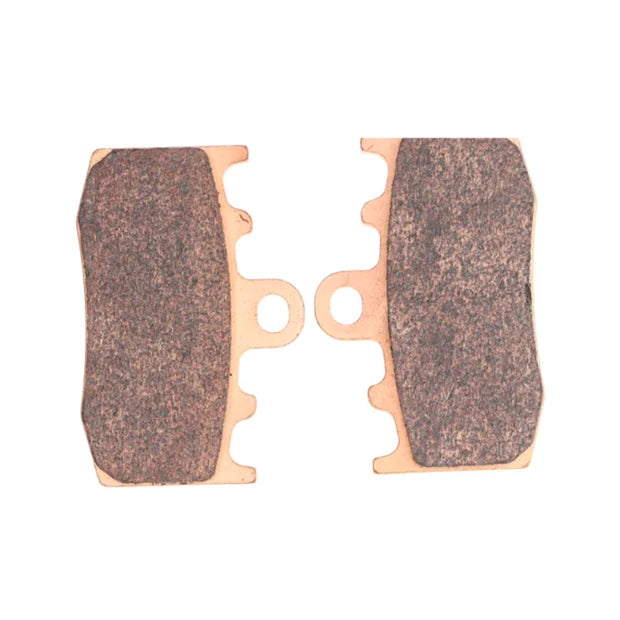 Pastillas de Freno Sinterizadas ICHIMAX MBP335HH para BMW R1100 / R1200 / R1200GS