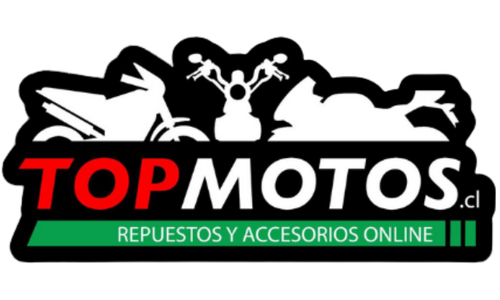 Top Motos