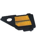 Filtro de Aire Yamaha YBR 125 Z - Marca Hibari