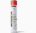 Aceite Para Filtro de Aire IPONE Air Filter Oil Spray 750 ml