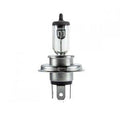 Ampolleta H4 12V 35/35W Para Moto - Marca Würth