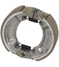 Balatas de Freno Traseras Honda CG 125 / Express 100 / Bicimotos