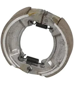 Balatas de Freno Traseras Honda CG 125 / Express 100 / Bicimotos