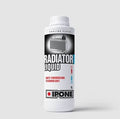 Líquido Refrigerante IPONE Radiator Liquid -38°C (1 Litro)
