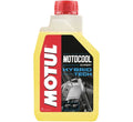 Líquido Refrigerante Motul Motocool Expert -37°C (1 Litro)