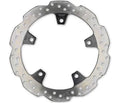 Disco de Freno Delantero Honda CB 190R - Marca Seipro