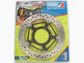 Disco de Freno Delantero Honda CBR 250R / CBR 300R - Marca Ichiban