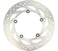 Disco de Freno Delantero Yamaha FZ 25 / FZ 3.0 / FZ 4.0 / YZF R15 V3 - V4 - Marca Seipro