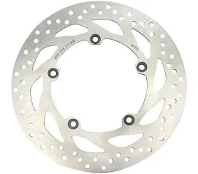 Disco de Freno Delantero Yamaha FZ 25 / FZ 3.0 / FZ 4.0 / YZF R15 V3 - V4 - Marca Seipro