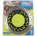 Disco de Freno Delantero Honda CB 125F Twister / CB 150 Invicta - Marca Ichiban