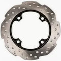 Disco de Freno Trasero Honda CB190R - Marca Ichiban