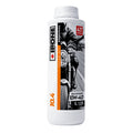 Aceite Semisintético Ipone Essential 10W40 4T 1 Litro