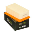 Filtro de Aire para Moto BMW F650 GS / F700 GS / F800 GS / F800 R / F800 GT Hiflofiltro HFA7913