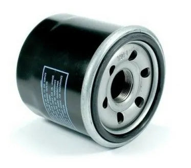 Filtro de Aceite para Benelli TNT 300 / TRK 502 / Leoncino