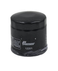 Filtro de Aceite Protech para CFMOTO NK 400 / NK 450 / NK 650