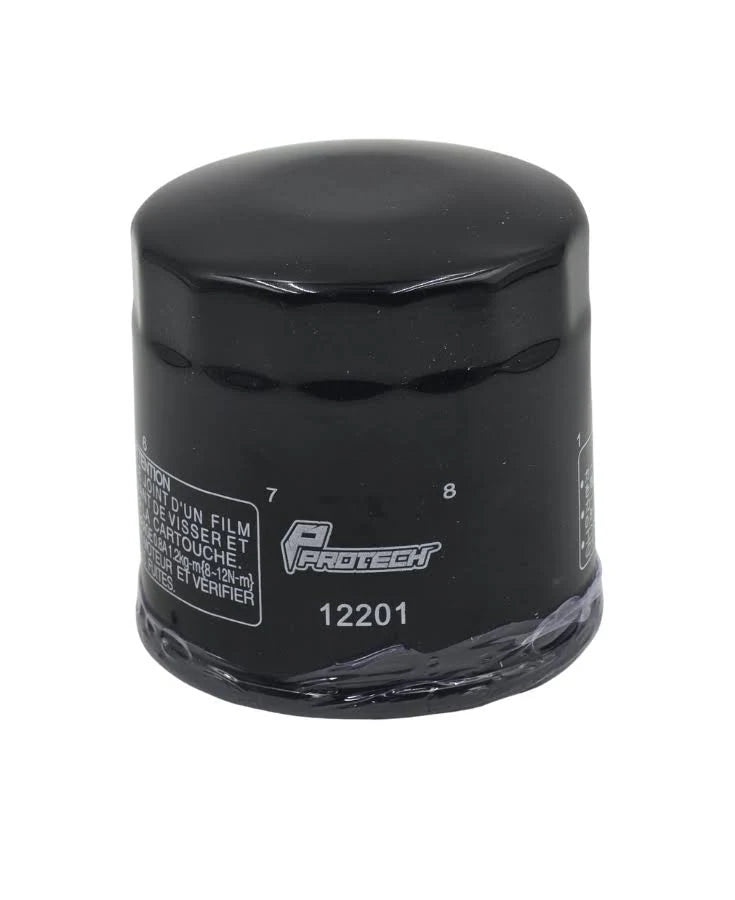 Filtro de Aceite Protech para CFMOTO NK 400 / NK 450 / NK 650