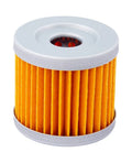 Filtro de Aceite para Moto Suzuki Gixxer / GN 125 / Benelli / Keeway