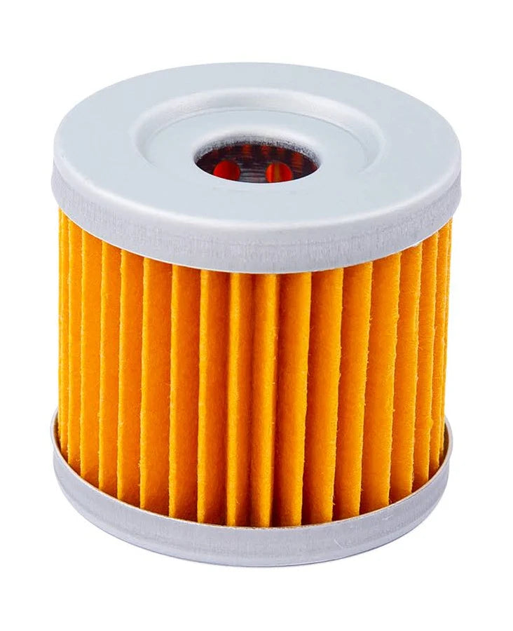 Filtro de Aceite para Moto Suzuki Gixxer / GN 125 / Benelli / Keeway