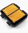 Filtro de Aire para Voge 300DS / 300 Rally - Marca Hibari