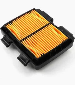 Filtro de Aire para Voge 300DS / 300 Rally - Marca Hibari