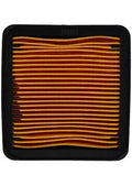 Filtro de Aire para TVS Apache RTR 160 4V FI / RTR 200 4V FI - Marca Hibari