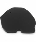 Esponja Filtro de Aire para Benelli TNT 300 / Tornado 302R - Marca Protech