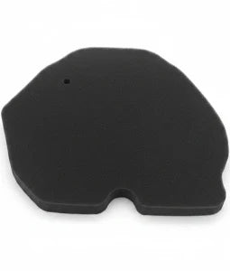 Esponja Filtro de Aire para Benelli TNT 300 / Tornado 302R - Marca Protech