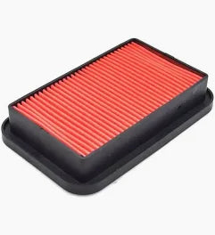 Filtro de Aire para Moto Honda CB125F Twister / CB1 Marca Hibari